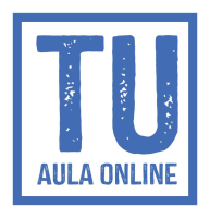 Tu Aula Online