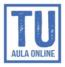 Aula Online